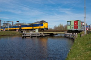 Provincie Drenthe_Vaarrecreatie_03
